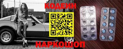 СК Жуковский