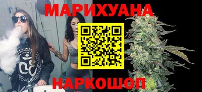СК Жуковский