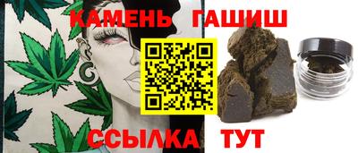 СК Жуковский