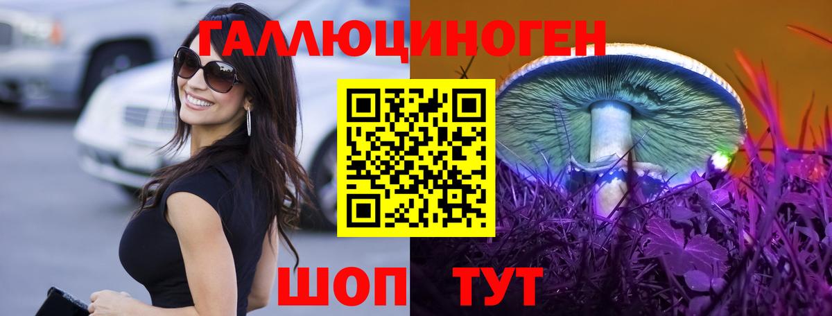 Галлюциногенные грибы прущие грибы  Вход с VPN  Елабуга 